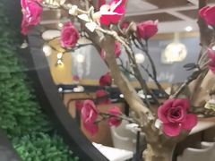 -如轩·海鲜砂锅粥·潮汕菜(小榄店)