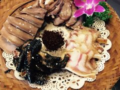 -杨记隆府(白象街店)