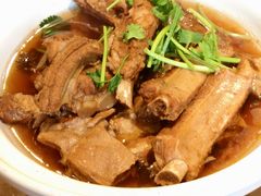 -真定郝家排骨(正定县总店)