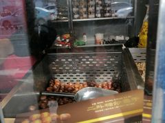 -二斗栗子(西湖道店)
