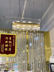 -容萨美业·美容美发