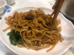 -陈记顺和牛肉火锅馆(天河北路店)