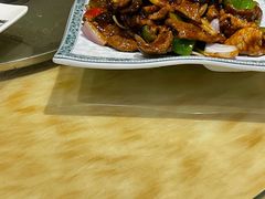 -苏闽菜馆(鞍山道店)