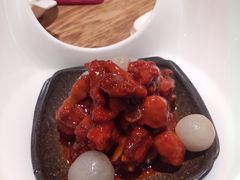 -南京人家(盛京大奥莱店)