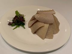 -福1015(愚园路店)