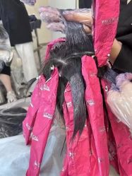 -MY HAIR 旗舰店