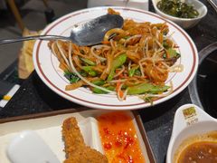 -尚合里潮汕牛肉火锅(海沧店)