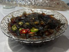 -老阊门菜馆(山塘街店)