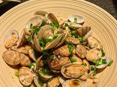 -桐湾大院·桐庐菜(滨江店)
