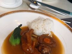 -皇朝会.经典传统粤菜(外滩店)