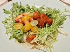 -稻香海鲜点心酒家(荟聚中心店)