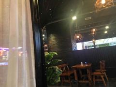 -盛天毛血旺非遗美食(观音桥店)