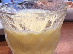 -8PINTS八品脱·日料·烧鸟·精酿小酒馆(莘庄店)