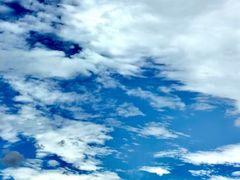 -敕勒川草原