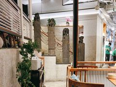-苏小柳手作点心(控江旭辉分院)