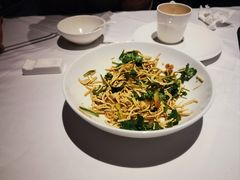 -老海陵·泰州菜(三水湾店)