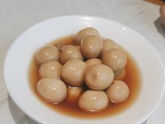 -不倒翁·安徽名菜楼(步行街店)