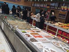 -映像威海·海鲜味道(经区店)