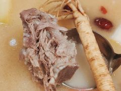 -谭十三南昌大排档(船山路总店)