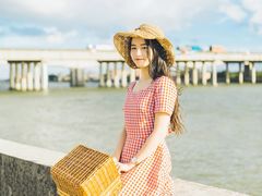 -低涌(地铁站)