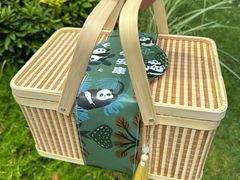 -夏至烘焙(上悦城店)