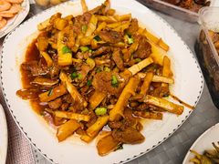 -東大方(武康千秋广场店)