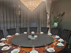 -时间仓(月湖公园店)