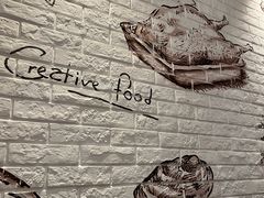 -四季暖堂·融合江浙菜(N1955创业园店)