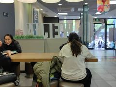 -魏家凉皮(协和店)