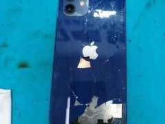 -铭修苹果华为手机平板维修服务(杨浦区店)