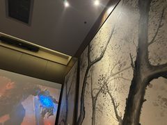 -鹤祥宫·影院足道·SPA连锁(鸿尊布吉店)