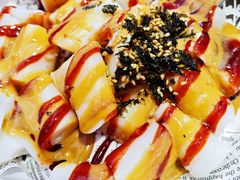 -孖记茶档·热腾茶餐(荔湾领展广场店)