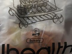 -UH祐禾(光谷世界城店)