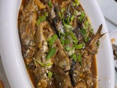 -品味居·首店·大连鲜活海鲜大连菜(东港店)