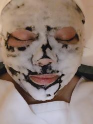 点击看大图 -贝黎诗SPA