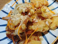 -九锅一堂酸菜鱼(学府凯德店)