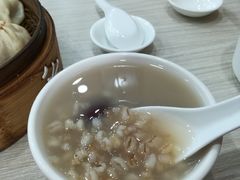 -新丰小吃(中山中路分店)