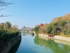 -中国湿地博物馆