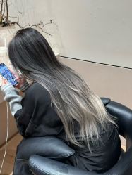 -东方麒麟·潘多拉SALON