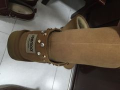 -上海置地广场(南京东路店)
