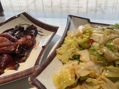 -乌记大厨餐厅