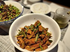 -烹湘·鲜炒湖南土菜(海珠店)