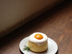 -MAISON门前杂货店