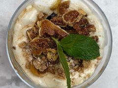 -the rug 飞毯 (朝阳公园店)