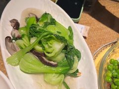 -渝信川菜(西单店)