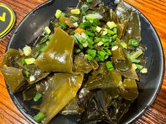 -大三元台湾鲁肉饭(沙井新桥店)