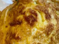 -鸿运楼烤鸭店(天桥店)