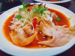 -林之六八·6886大连老菜馆