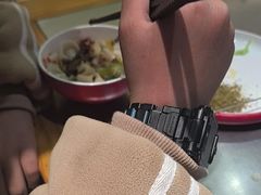 -古彭7只羊·招牌白串·碳锅羊肉旗舰店