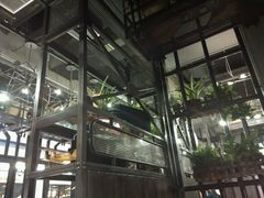 android_upload_pic-烟火鱼乡(金鹰店)